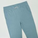 Exported Premium Sweatpants | JOG03