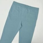 Exported Premium Sweatpants | JOG03 - Image 2