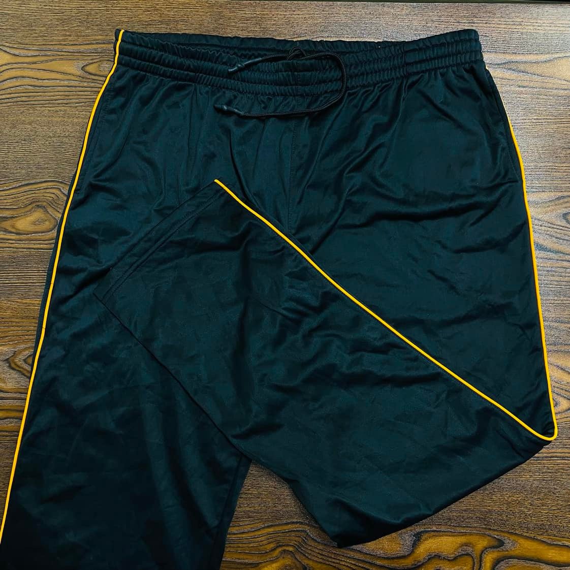 img_7019 Premium Piping Trouser | JOG05 - Image 1