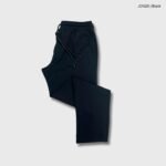 Premium Pant Cut Trouser 4 pcs Combo | JOG28 - Image 8