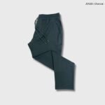 Premium Pant Cut Trouser 4 pcs Combo | JOG28 - Image 7
