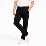 Premium Chino Pant Combo 2 Pcs | PT63 - Image 4