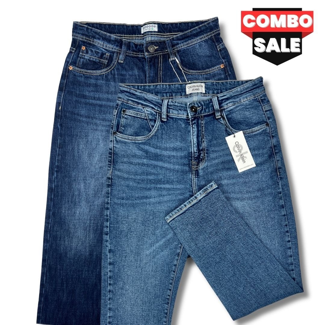 Online-delivery-official-operations.jpg Premium Denim Combo | SPT01-SPT02 - Image 1