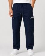 Exported Cargo Trouser Combo 2 Pcs | JOG34 - Image 5